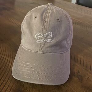 Aerie Graphic Baseball Cap